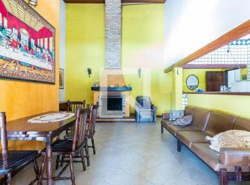Casa · 200m² · 2 Quartos · 20 Vagas · Casa para Aluguel - Jardim Santa Helena, 2 Quartos, 200 m2 - São Paulo