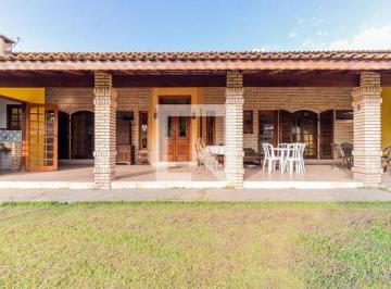 Casa de 2 quartos Aluguel R$ 9.000 · Casa para Aluguel - Jardim Santa Helena, 2 Quartos, 200 m2 - São Paulo