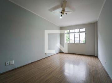 Apartamento · 94m² · 2 Quartos · Apartamento para Aluguel - Vila Romana, 2 Quartos, 94 m2 - São Paulo