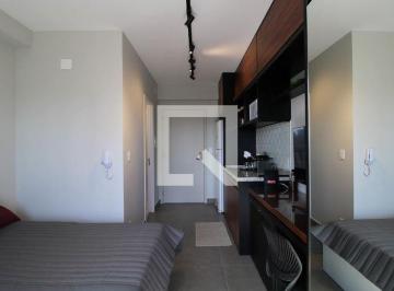 Sobre o imóvel: microondascafeteira tv

Valores:
- Aluguel: R$ 3250
- Condomínio · Apartamento para Aluguel - Brooklin, 1 Quarto,  22 m2 - São Paulo