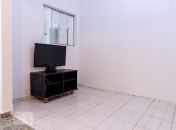 Casa · 450m² · 8 Quartos · Casa para Aluguel - Pacaembu, 8 Quartos, 450 m2 - São Paulo