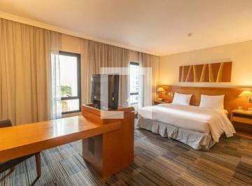 Apartamento · 29m² · 1 Quarto · 1 Vaga · Apartamento para Aluguel - Jardim Paulista, 1 Quarto, 29 m2 - São Paulo