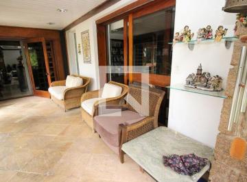 Casa · 1000m² · 4 Quartos · 8 Vagas · Casa para Aluguel - Espírito Santo, 4 Quartos, 1000 m2 - Porto Alegre