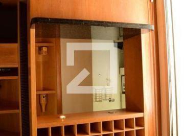Apartamento 30m² Aluguel Paraíso · Apartamento para Aluguel - Paraíso, 1 Quarto, 30 m2 - São Paulo