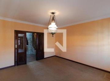 Casa · 500m² · 4 Quartos · 8 Vagas · Casa para Aluguel - Nova Campinas, 4 Quartos, 500 m2 - Campinas