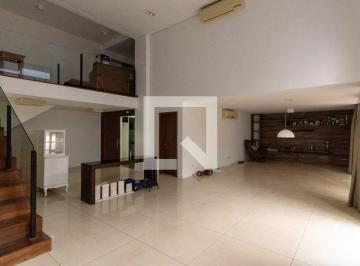 Apartamento · 265m² · 3 Quartos · 3 Vagas · Apartamento para Aluguel - Bosque das Juritis, 3 Quartos, 265 m2 - Ribeirão Preto