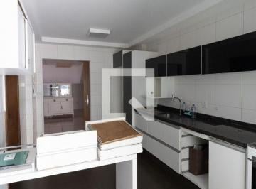 Apartamento 265m² Aluguel Jardim Botânico · Apartamento para Aluguel - Bosque das Juritis, 3 Quartos, 265 m2 - Ribeirão Preto