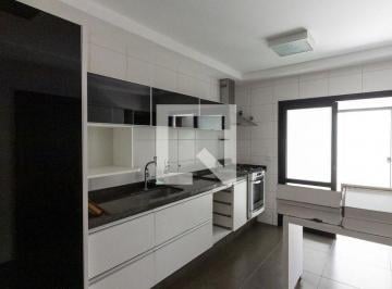 Apartamento de 3 quartos, Ribeirão Preto · Apartamento para Aluguel - Bosque das Juritis, 3 Quartos,  265 m2 - Ribeirão Preto