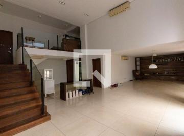 Apartamento de 3 quartos, Ribeirão Preto · Apartamento para Aluguel - Bosque das Juritis, 3 Quartos, 265 m2 - Ribeirão Preto