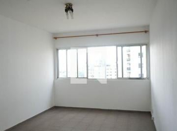 Apartamento · 90m² · 2 Quartos · 1 Vaga · Apartamento para Aluguel - Perdizes, 2 Quartos,  90 m2 - São Paulo