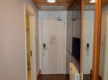 Apartamento de 1 quarto, São Paulo · Apartamento para Aluguel - Água Fria, 1 Quarto, 35 m2 - São Paulo