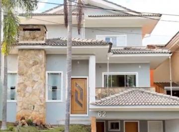fxkhlm2odqwztezzjjkoge0_md · Sobrado em condomínio à Venda em Condomínio Villa dos Inglezes, Sorocaba - SP