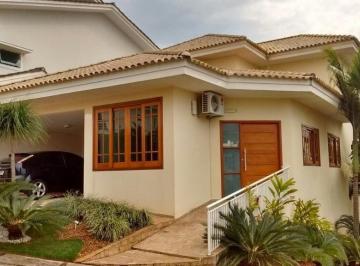 1jrznm2odqwytnkotq1mdq4_md · Sobrado em condomínio à Venda em Condomínio Villa dos Inglezes, Sorocaba - SP