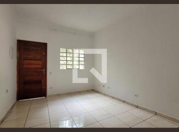 Casa · 110m² · 3 Quartos · 2 Vagas · Casa à Venda - Jardim Milena, 3 Quartos,  110 m² - Santo André