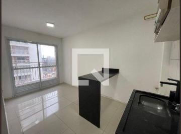 Apartamento · 39m² · 2 Quartos · Apartamento à Venda - Jardim Éster Yolanda, 2 Quartos,  39 m² - São Paulo