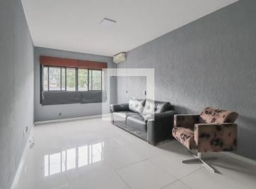 Apartamento · 33m² · 1 Quarto · Apartamento à Venda - Centro, 1 Quarto, 33 m² - São Leopoldo