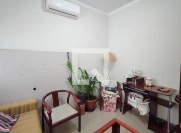 Casa · 112m² · 2 Quartos · 2 Vagas · Casa à Venda - Parque das Águas, 2 Quartos, 112 m² - Campinas