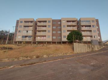 Apartamento de 2 quartos, Valparaíso de Goiás · Rua 19, pacaembu Valparaíso de Goiás, Parque das Oliveiras -2 qts