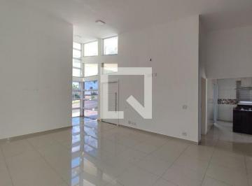 Casa · 200m² · 3 Quartos · 4 Vagas · Casa à Venda - Swiss Park, 3 Quartos, 200 m² - Campinas