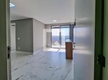 Apartamento · 53m² · 2 Quartos · 1 Vaga · Apartamento à Venda - Liberdade, 2 Quartos, 53 m² - São Paulo