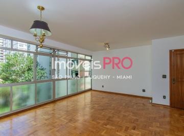 Apartamento · 115m² · 3 Quartos · 1 Vaga · Apartamento dos Seus Sonhos na Rua Mario Ferraz! Não Perca!