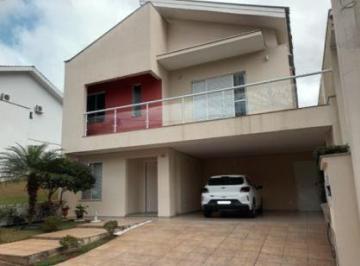 mug2gz02odqwyzg4owrmnzcw_md · Sobrado em condomínio à Venda em Condomínio Villa dos Inglezes, Sorocaba - SP