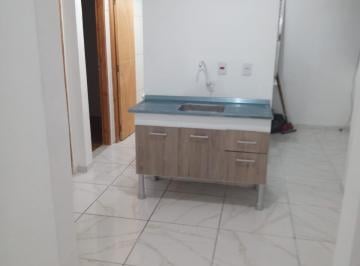 Foto 01 · Apartamento, Parada de Taipas, São Paulo, SP