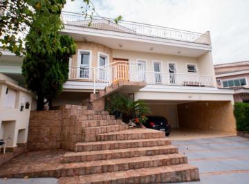 nfmzbwm2odqwzgi0ztu0yty4_md · Sobrado em condomínio à Venda em Condomínio Villa dos Inglezes, Sorocaba - SP