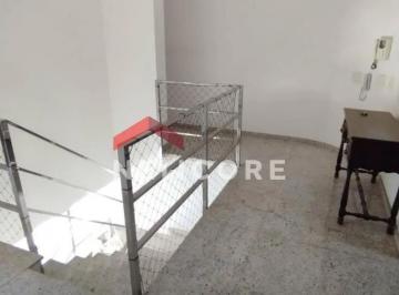 Apartamento · 313m² · 4 Quartos · 3 Vagas · Cobertura em Rua Marquês de Maricá - Santo Antônio - Belo Horizonte/MG
