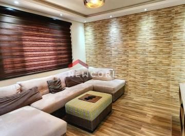Casa · 310m² · 3 Quartos · 3 Vagas · Casa de Vila em Rua Iolanda Gambacorta Rosa - Wanel Ville - Sorocaba/SP