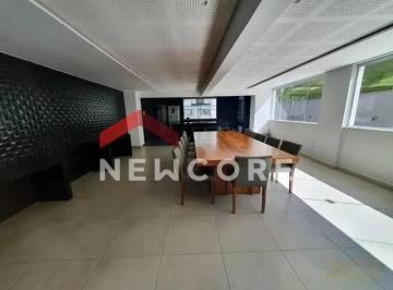 Apartamento · 122m² · 3 Quartos · 3 Vagas · Apartamento em  Rua Rubens Caporali Ribeiro - Buritis - Belo Horizonte/MG