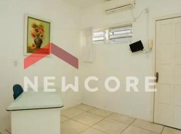 Apartamento · 32m² · 1 Quarto · 1 Vaga · Apartamento em Avenida do Forte - Cristo Redentor - Porto Alegre/RS