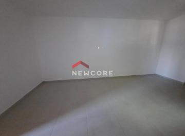 Apartamento · 54m² · 2 Quartos · Apartamento em Rua Ismael Neri - Água Fria - São Paulo/SP