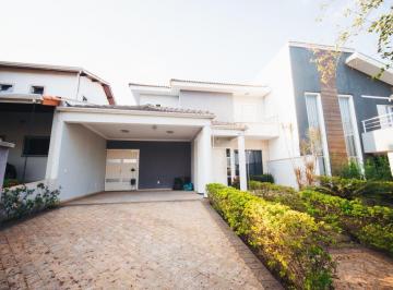 vdxqxvu2odqwzgy4ota0nmi3_md · Sobrado em condomínio à Venda em Condomínio Villa dos Inglezes, Sorocaba - SP
