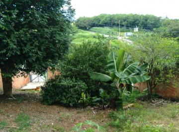 202502271110453069.jpg · Terreno para Venda em Sorocaba, Vila Hortência
