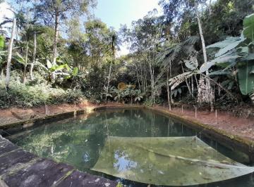 202502271118284198.jpg · Terreno para Venda em Teresópolis, Prata dos Aredes