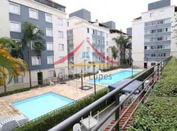 202502271106076469.jpeg · Apartamento para Venda em São Paulo, Vila Regina, 2 dormitórios, 1 banheiro, 1 vaga