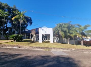 Comercial · 441m² · 10 Vagas · Salão para alugar em Campinas, Bairro das Palmeiras, com 441.4 m²