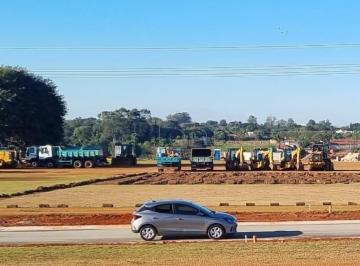 imagem · Terreno à venda em Indaiatuba, Parque das Bandeiras, com 529 m², Reserva Itanhanga