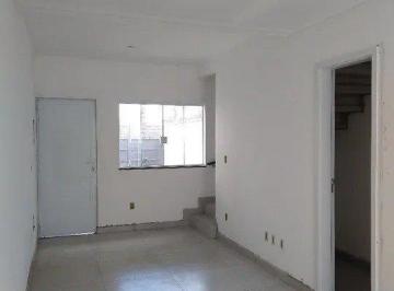 Casa · 2 Quartos · Casa à venda - no Jardim Betânia