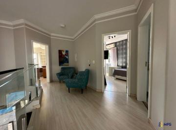Casa · 300m² · 3 Quartos · Casa à venda - em Sorocaba