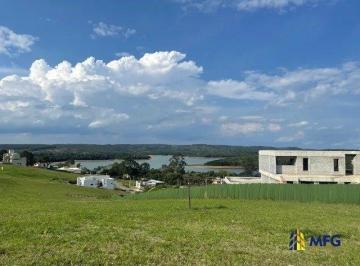 Terreno · 1059m² · Terreno à venda - em Piedade