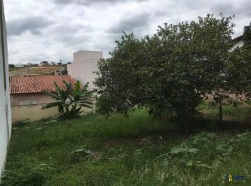 Terreno · 250m² · Terreno à venda - no Jardim do Sol