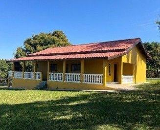 Rural · 3000m² · Rurais à venda - em Salto de Pirapora