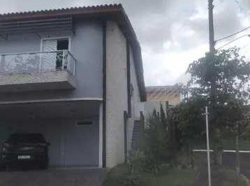 1ilvpo82odqwzdczmmnjywew_md · Sobrado em condomínio à Venda em Condomínio Villa dos Inglezes, Sorocaba - SP