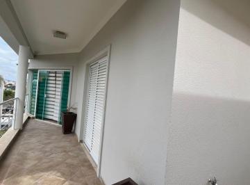 re51qzy2odqwzgfjnjhlm2zk_md · Casa em condomínio à Venda em Condomínio Villa dos Inglezes, Sorocaba - SP