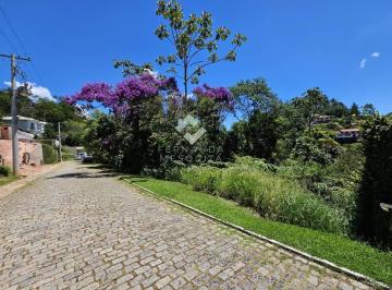 terreno-a-venda-no-condominio-green-valley-1-377m-em-albuquerque-teresopolis-rj1100140.jpeg · Terreno à Venda no Condomínio Green Valley – 1.377m² em Albuquerque, Teresópolis/RJ