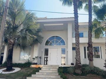 zmjgma02odqwztrmogeyn2rh_md · Casa Alto Padrão com 4 Suítes e Área de Lazer Completa no Villa dos Inglezes