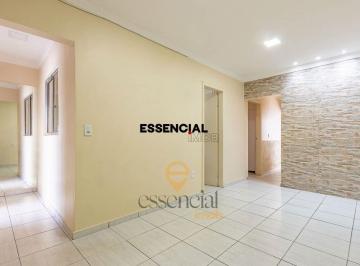 Casa de 3 quartos, Candangolândia · Casa 3 Quartos + 3 Lojas Comerciais – Rentabilidade de R$ 5.500,00 Mensais