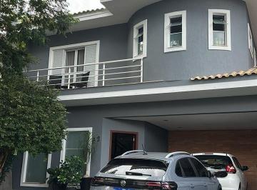 kxydqq2odqwzdnknjlmntg1_md · Sobrado em condomínio à Venda em Condomínio Villa dos Inglezes, Sorocaba - SP